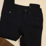 Featured thumbnail for Jeans skinny