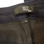 Thumbnail for Jeans skinny