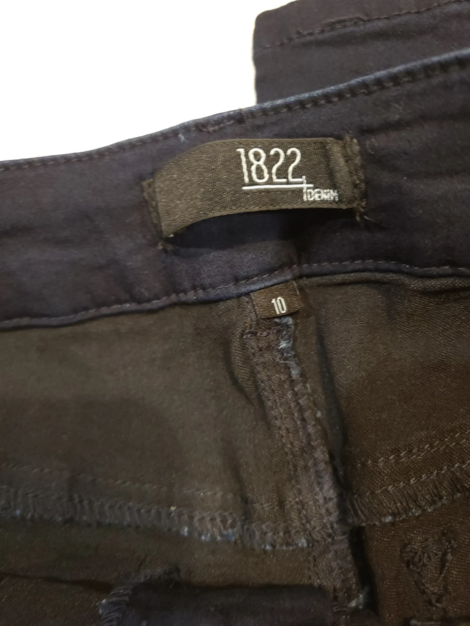 Image for Jeans skinny