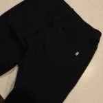 Thumbnail for Jeans skinny