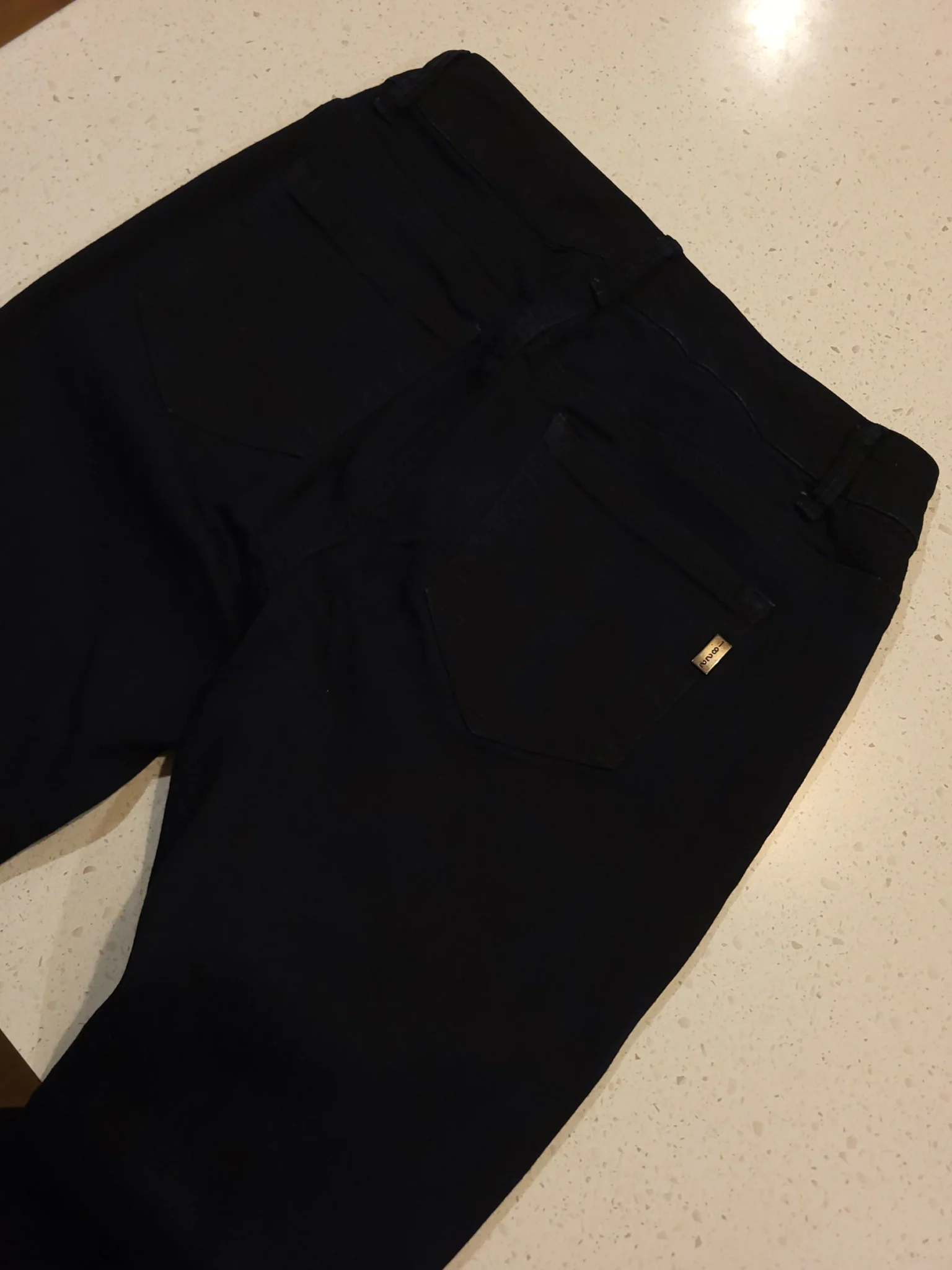 Image for Jeans skinny