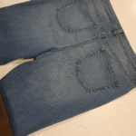 Thumbnail for Jeans skinny