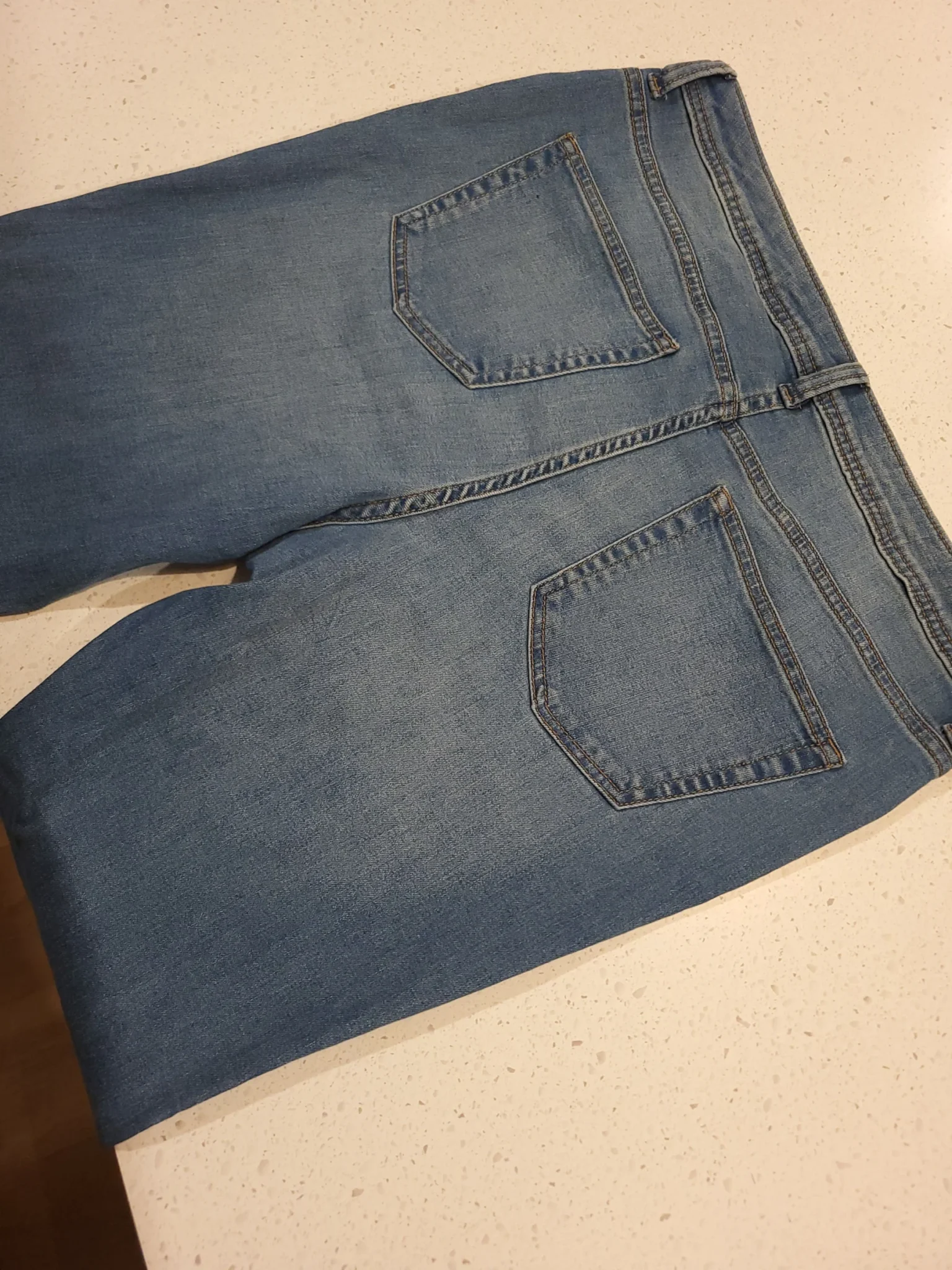 Image for Jeans skinny
