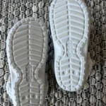 Thumbnail for Pantoufle CROCS