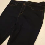 Featured thumbnail for Jeans skinny