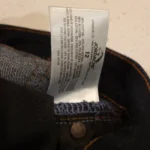 Thumbnail for Jeans skinny