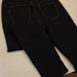 Thumbnail for Jeans skinny