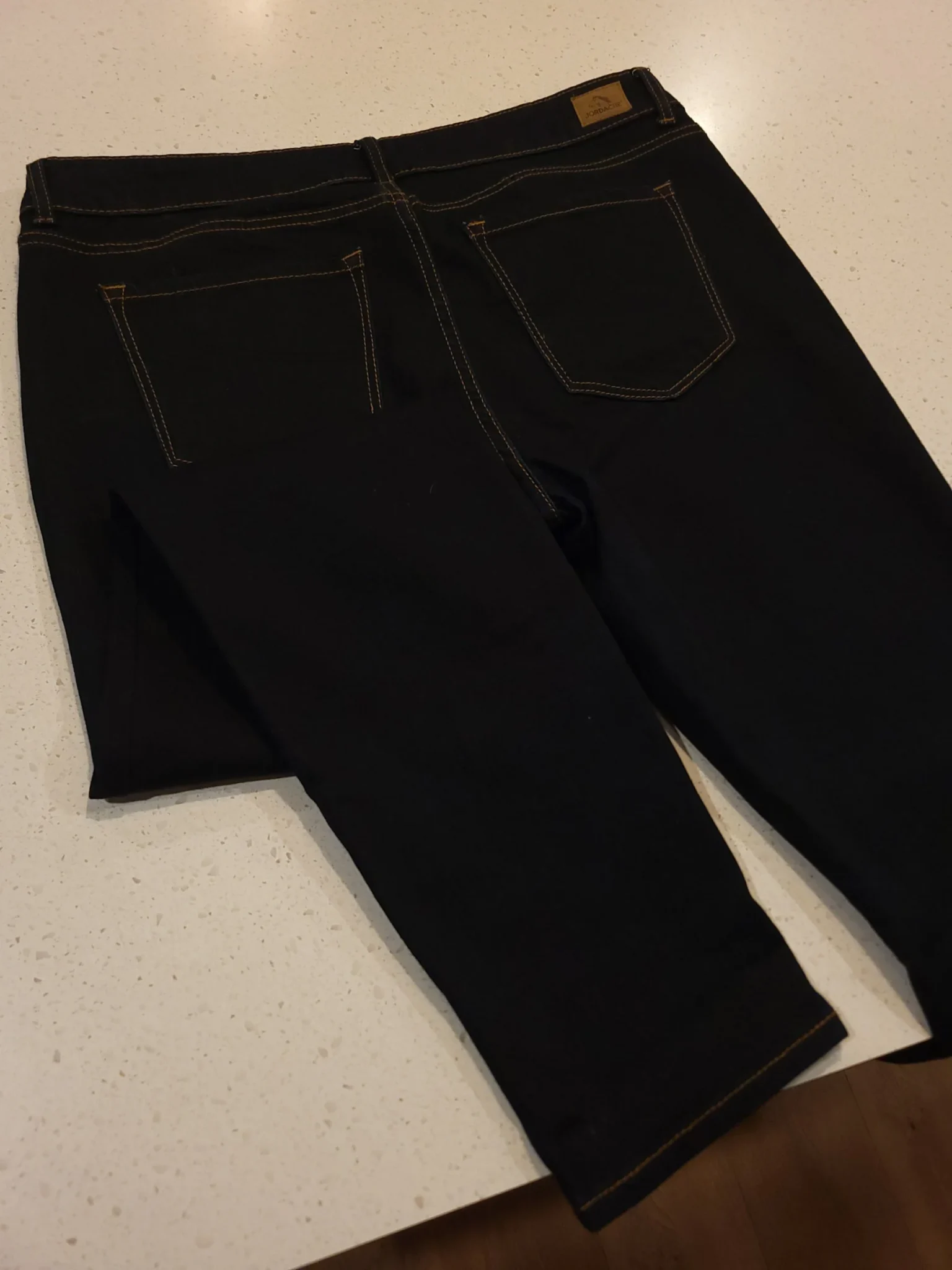 Image for Jeans skinny