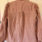Thumbnail for Sézane blouse