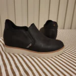 Featured thumbnail for Chaussure Skechers
