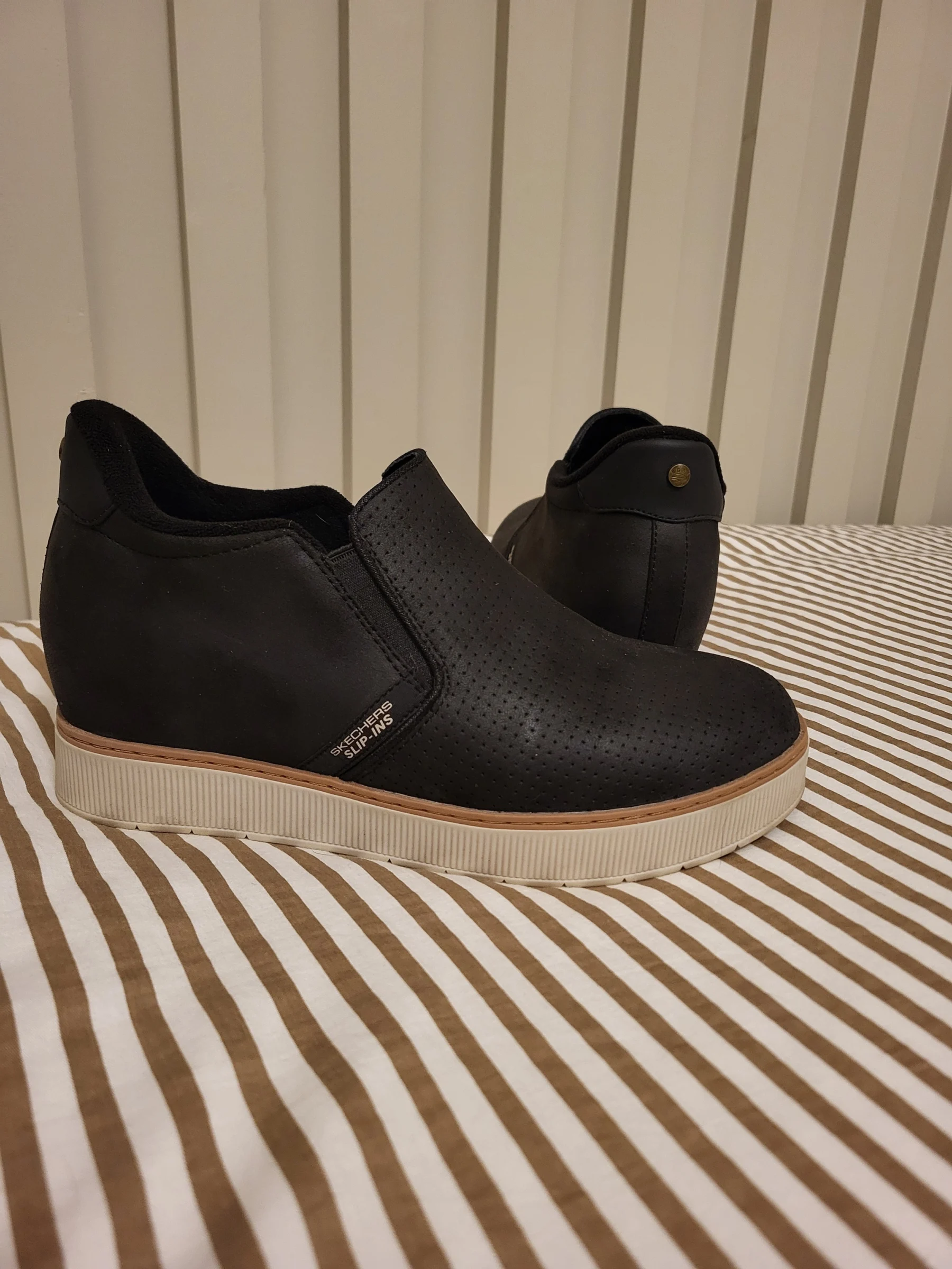 Chaussure Skechers *Autre seconde main