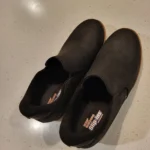 Thumbnail for Chaussure Skechers