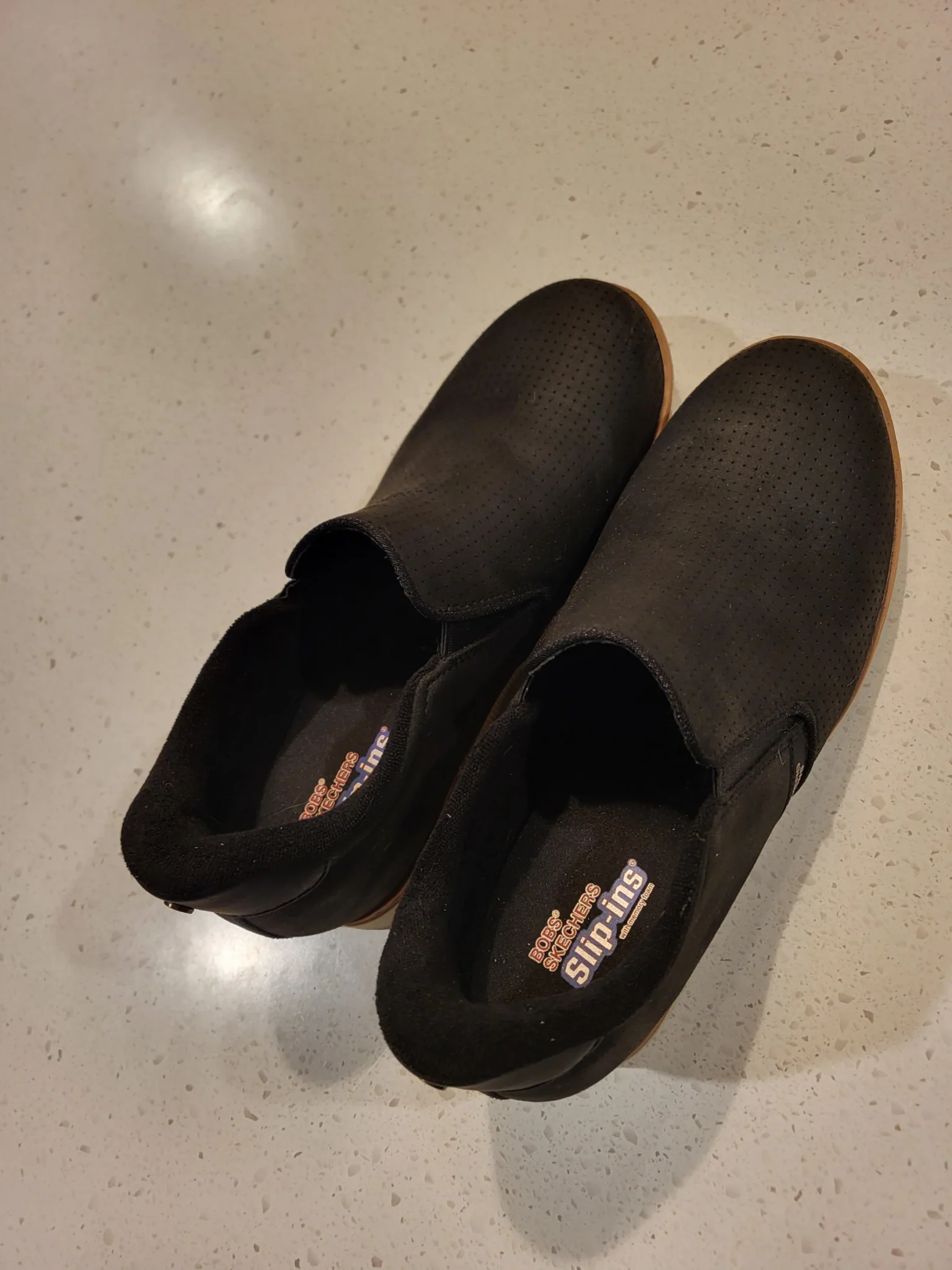 Image for Chaussure Skechers