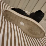 Thumbnail for Chaussure Skechers