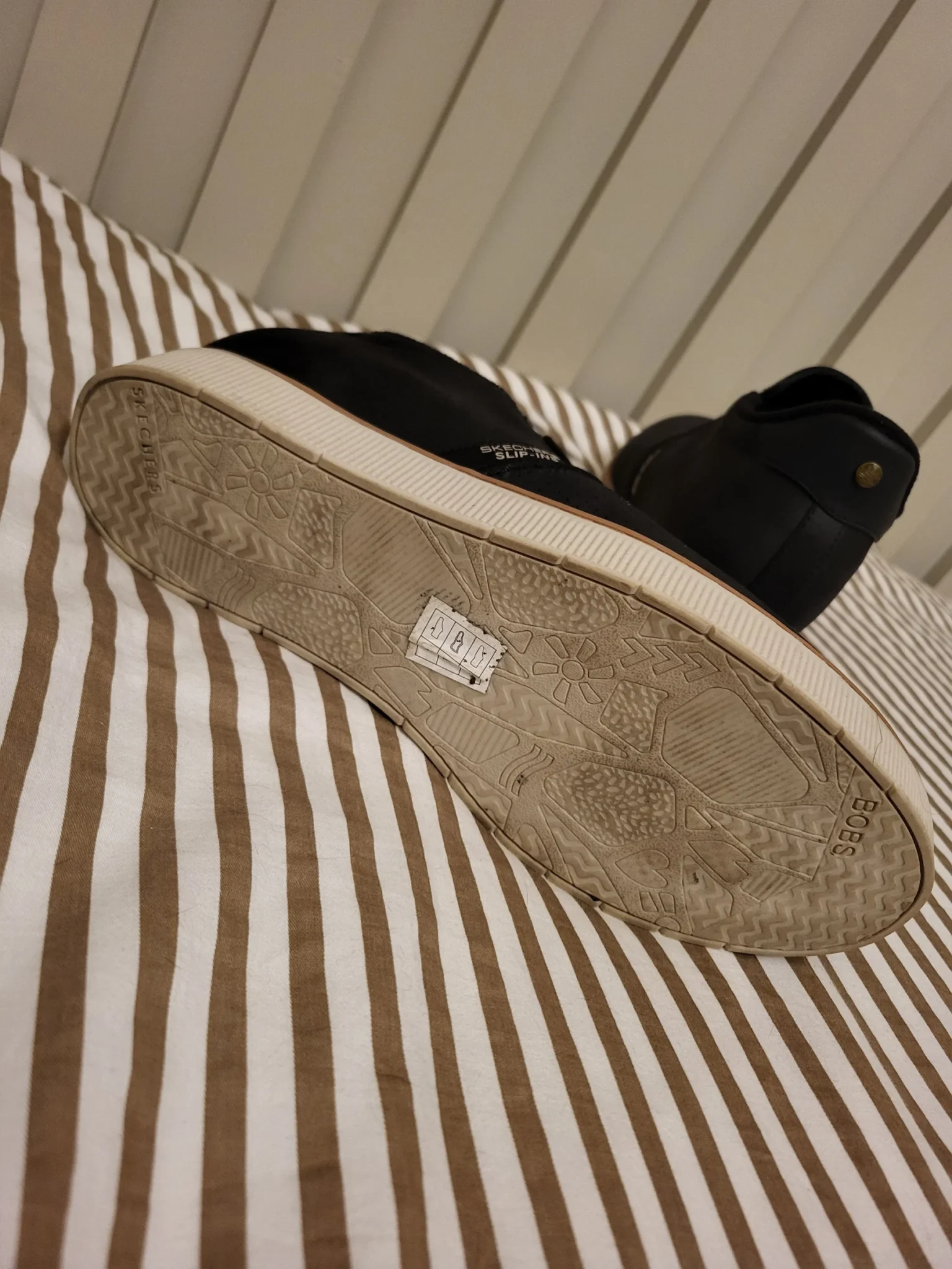 Image for Chaussure Skechers