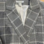 Thumbnail for Veston gris H&M pour femme