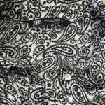 Thumbnail for Blouse Zara pour femme