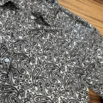 Thumbnail for Blouse Zara pour femme