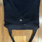 Thumbnail for Camisole Golden noire taille M