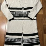 Featured thumbnail for Longue veste d’automne Vero Moda