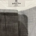 Thumbnail for Pantalon Markova gris Aritizia taille 10