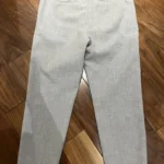 Thumbnail for Pantalon Markova gris Aritizia taille 10