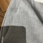 Thumbnail for Pantalon Markova gris Aritizia taille 10