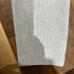 Thumbnail for Pantalon Markova gris Aritizia taille 10