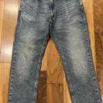 Featured thumbnail for Jeans Levis 541 taille 38/30 pour homme
