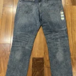 Thumbnail for Jeans Levis 541 taille 38/30 pour homme