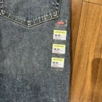 Thumbnail for Jeans Levis 541 taille 38/30 pour homme
