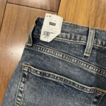 Thumbnail for Jeans Levis 541 taille 38/30 pour homme