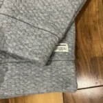 Thumbnail for Chandail en molleton gris Jack&Jones taille 2XL