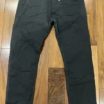 Thumbnail for Jeans noir Levis 541 taille 38/32 pour homme