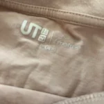 Thumbnail for Chandail Mofusand Uniqlo taille L pour fille