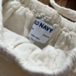 Thumbnail for Robe beige pour fille Old Navy taille XL