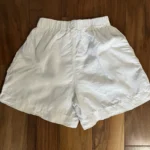 Thumbnail for Short en lin Zara pour fille taille 11-12 ans