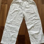 Featured thumbnail for Pantalon de plage beige Billabong taille M