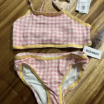Featured thumbnail for Bikini pour fillette 5T de Old Navy