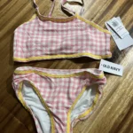 Thumbnail for Bikini pour fillette 5T de Old Navy