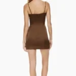 Thumbnail for ARITZIA mini robe Sunday Best