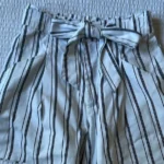 Featured thumbnail for Short Zara