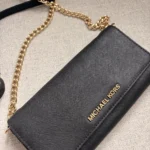 Thumbnail for Wallet on chain comme neuf Michael Kors