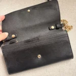Thumbnail for Wallet on chain comme neuf Michael Kors