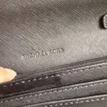 Thumbnail for Wallet on chain comme neuf Michael Kors