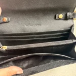 Thumbnail for Wallet on chain comme neuf Michael Kors