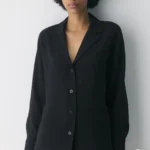 Thumbnail for Chemise Freeform Aritzia