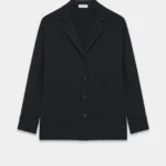 Thumbnail for Chemise Freeform Aritzia
