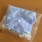 Thumbnail for Maillot de bain neuf Monday Swimwear
