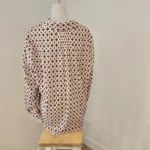 Thumbnail for JOELLE blouse, Selena style😍